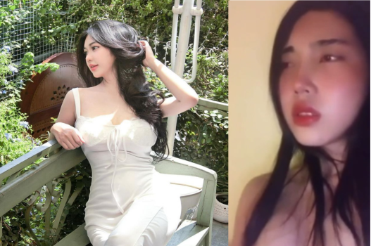 phim sex trung quốc cô giáo Chuyến công tác quản lý bị em thư ký say xỉn rồi tà râm nổi lên cám dỗ
