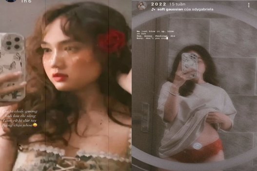 black soul sex Tranh thủ anh trai đi vắng, biến chị dâu thành vợ của mình