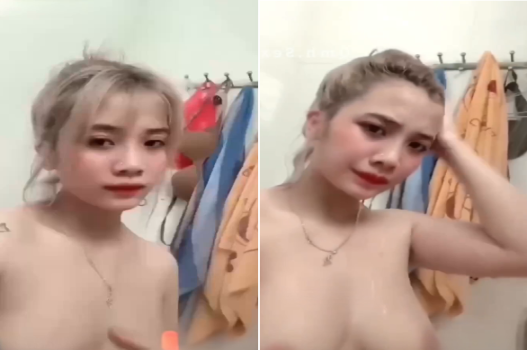 casting sex Chơi không bao với chị máy bay đang nứng