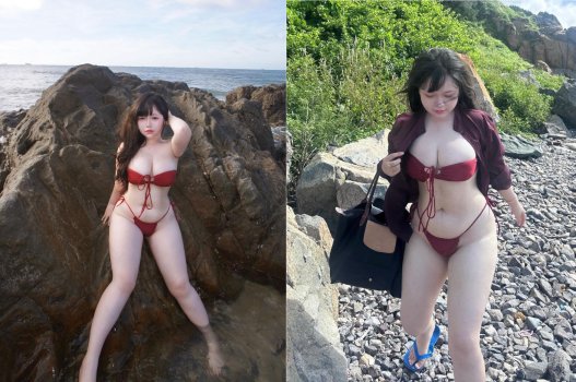 sex gay chim to Gạ mãi vợ yêu mưới chịu some cùng ban chồng