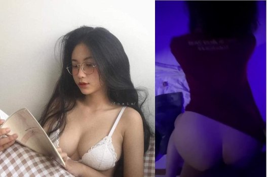 vn live sex Đang chơi game với bạn mà em cũng kéo quần ra thỏa mãn