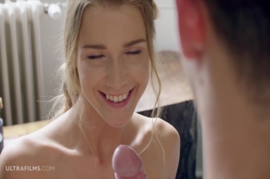 astolfo sex Đê mê trong cơn phê anh còn cào cấu người em