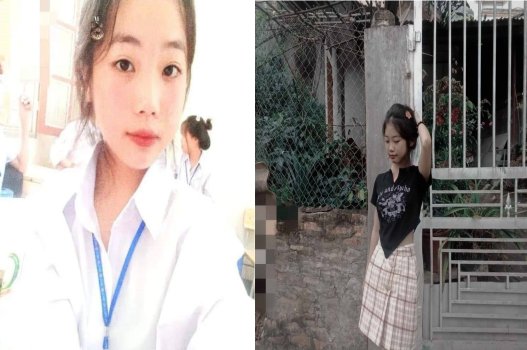 sex việt nam mới EvilAngel - Chia sẻ người yêu cùng hội bạn thân