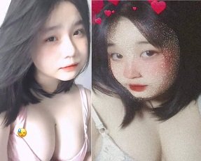sex bố chồng và con dâu G-taste 2