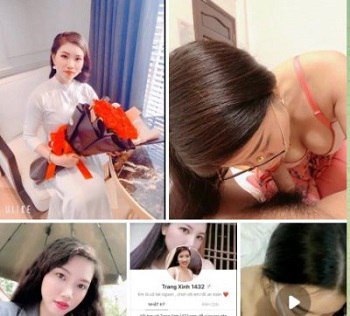 phim sex cà phê Cháu trai tới thăm nhà dì EP1