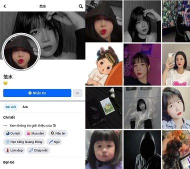 sex livestream Sau khi say xỉn vào khách sạn, em thư ký biết được rằng “sếp địt sướng hơn người yêu”